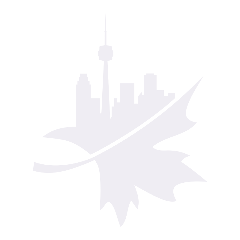 torontoicc